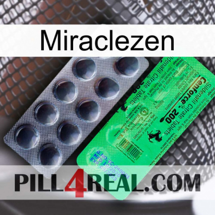 Miraclezen new04